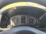 Volkswagen Multivan (2011) 2.0 TDi 103-KW WEBAST OLOMOUC - náhled 62