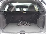 Land Rover Discovery Sport 1,5 R-Dynamic SE P300e - náhled 37
