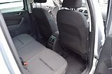 Škoda Yeti (2017) 1.4TSI 92kw AMBITION DRIVE XEN - náhled 40
