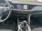 Opel Insignia ST 2.0 CDTi 4x4 - náhled 33