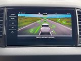 Škoda Karoq (2025) Sportline 2.0 TDI 110kW 4x4 DS - náhled 15