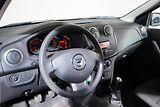 Dacia Logan - náhled 4