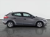Renault Mégane (2011) 1.6 16V, Tempomat - náhled 6