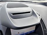 Ford Kuga 2,0 EcoBoost 170kW  ST-Line - náhled 35