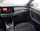 Škoda Octavia (2023) 2.0 TDI - náhled 8