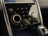 Land Rover Discovery Sport P200 R-DYNAMIC SE AWD AUT - náhled 34