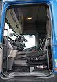 Scania (2022) R 450 tahač ADR + hydraulika  - náhled 14
