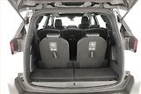 Peugeot 5008 (2019) GT Line 1.5 BlueHDi, 7 míst - náhled 13