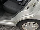 Suzuki Liana (2004) PĚKNÝ STAV - náhled 18