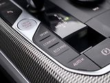 BMW Řada 3 2,0 320d 140kW xDrive M Paket - náhled 29