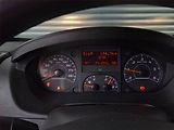 Peugeot Boxer (2023) 2.2 BlueHDi, Maxi, 16m3, 1.0t - náhled 10