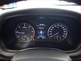 Hyundai i30 (2020) Family 1.6 CRDi, Serv.kniha - náhled 11