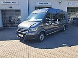 Volkswagen Crafter (2021) 35 2.0 TDI / 130 kW 8st.Automa - náhled 1