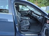 Audi e-tron SPORTBACK 300kw SOH 97,2% - náhled 16