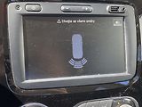 Renault Captur (2019) 1.3 TCe, ČR, Limited, navi, - náhled 17