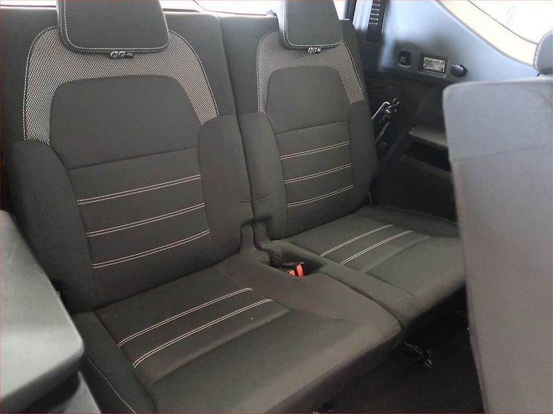 Dacia Jogger (2022) 1.0 TCe, 7 míst, Serv.kniha - fotka 14 z 14