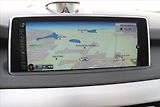 BMW X5 xDrive 30d Bang&Olufsen - náhled 20