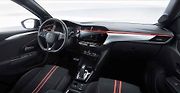 Opel Corsa 2020