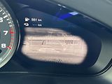 Porsche Cayenne (2018) 3.0i*V6*250KW*E-Hybrid - náhled 21