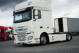 DAF XF (2022) 106 / 480 / E 6 / ACC / MEGA / - náhled 30
