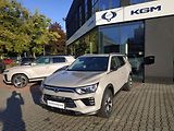 KGM Korando 1.5T, SMART,2WD, AT, SKLADEM - náhled 1