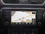 Škoda Superb (2016) 2.0TSI 4x4, ČR, DSG, navi - náhled 18