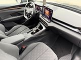 Cupra Terramar (2026) 2.0TSI 150kW 4WD R20 ZÁRUKA 5! - náhled 34