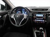 Nissan Qashqai (2016) 1.2 DIG-T, Tempomat - náhled 7