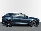 Cupra Formentor (2024) 1.5 TSI 110 kW DSG - náhled 9