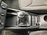 Škoda Scala (2023) AMB TS 110/1.5 M6F - náhled 23