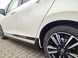 Honda Jazz (2026) SPORT + 1.5eHEV 122k AKCE !!! - náhled 32