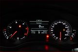 Audi A6 (2012) Sport 3.0 TDI, 4X4, Automat - náhled 11