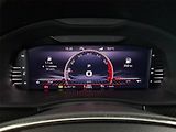 Škoda Scala (2022) Monte Carlo 1.5 TSI - náhled 11