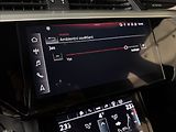 Audi e-tron 300kW Sportback S-Line Matrix - náhled 33