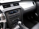 Ford Mustang 3.7 V6 227kW Aut Xenon Klima - náhled 15