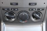 Opel Antara 2,0 CDTi  4X4,TAŽNÉ - náhled 17