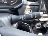 Renault Captur (2020) 1.3 TCe,103kW,Automat,Intens,Č - náhled 17