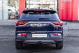 KGM Korando (2026) 1,5 GDI MT 4WD SMART plus MY26 - náhled 7