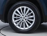 Škoda Kodiaq (2022) 2.0 TDI - náhled 15