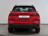 Škoda Kamiq (2026) MONTE CARLO 1.5TSI 110KW DSG - náhled 9