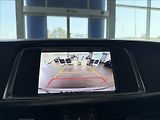 Kia Optima 1,7   CRDi 104kW,AUTOMAT,ČR - náhled 18