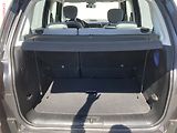 Fiat 500L (2013) 0.9i, servis.kniha, AC - náhled 7