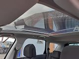 Peugeot 308 (2009) SW 1.6 16V - náhled 15