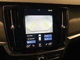 Volvo V90 CC B4 AWD MOMENTUM REZERVACE - náhled 49