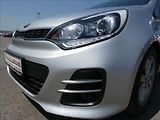 Kia Rio 1,2 i 62kW serviska, NAVI - náhled 3
