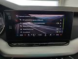 Škoda Octavia (2023) Combi 2.0 TDI (110kW/150k) DSG - náhled 17