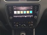 Škoda Octavia (2019) Laurin&Klement 2.0 TDI - náhled 12