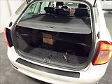 Škoda Octavia 1,4   TSI 90KW REZERVACE - náhled 21