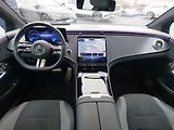 Mercedes-Benz EQE 500 AMG 4MATIC - náhled 16