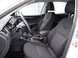 Škoda Octavia 1,6 TDI CZ Style LED Kessy - náhled 8